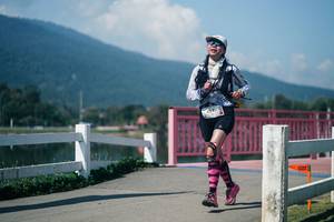 BIB: 
                            <button type="button" onclick="openModal(27634056)" class="btn btn-primary btn-sm float-right btn-popup" data-toggle="modal" data-target=".modal-high-quality">
                        <i class="fas fa-shopping-cart"></i> Add to Cart
                    </button>
                                            <button type="button" onclick="isThisMe(27634056, true)" class="btn btn-success btn-sm float-right btn-popup btn-isme hidden" data-toggle="tooltip" data-placement="bottom" title="นี่คือรูปของคุณใช่ไหม คลิกที่นี่เพื่อเอาเข้าอัลบั้ม">
                        <i class="fas fa-plus"></i> Add to album
                    </button>
                    <button type="button" onclick="isThisMe(27634056, false)" class="btn btn-warning btn-sm float-right btn-popup btn-isnotme hidden">
                        <i class="fas fa-ban"></i> Remove from album
                    </button>